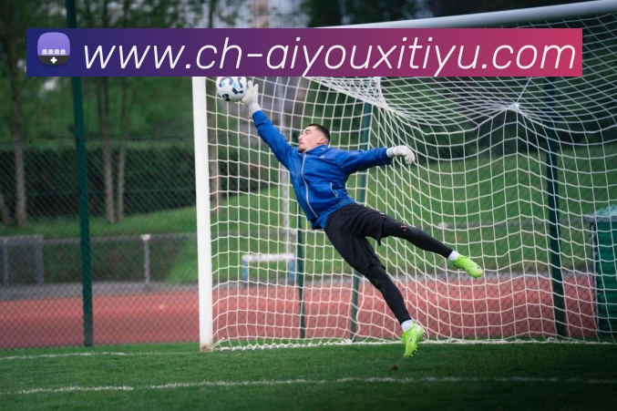 爱游戏体育APP 体育赛事宣传图