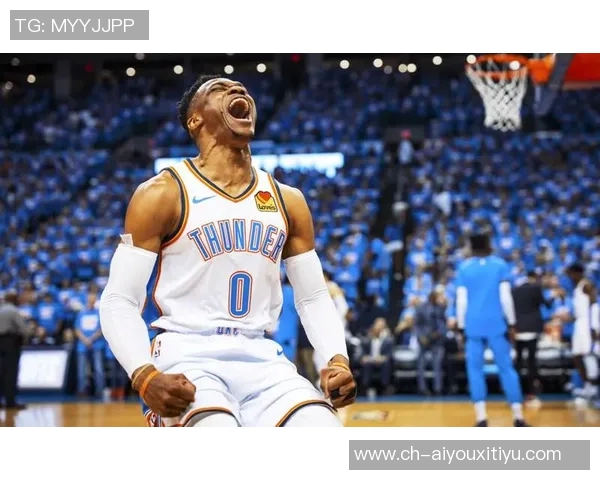 威斯布鲁克重返老东家之战心态独特无人能及 威斯布鲁克重返老东家之战心态独特无人能及