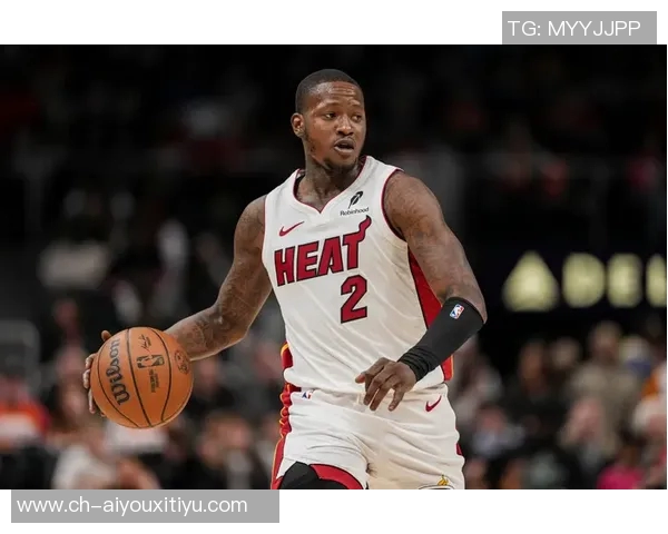 检方本可让罗齐尔自首却选择游街羞辱球员引发争议 检方本可让罗齐尔自首却选择游街羞辱球员引发争议