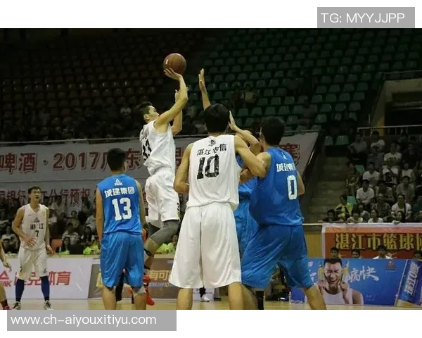 狄龙怒批裁判情绪化执法末节比赛如同5打7让人无奈