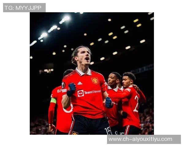 补时被曼联绝平特尔愤怒表示本该轻松取胜的比赛不应如此结束