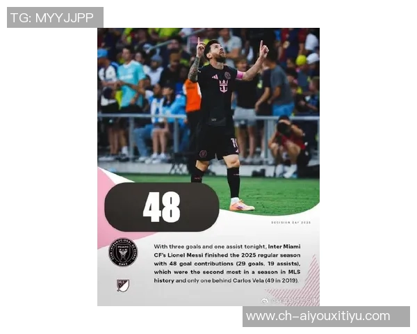 乔什鲍尔精彩表现助力纳什维尔战胜迈阿密国际荣膺全场最佳