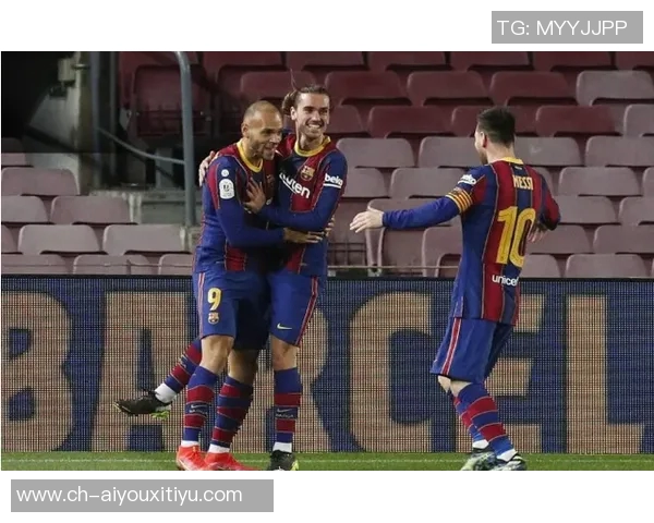 巴萨与毕巴首发阵容预测莱万与亚马尔领衔锋线霍安加西亚出战