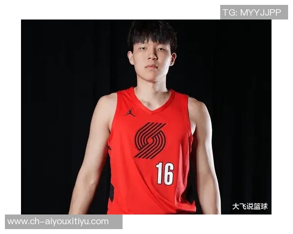 杨瀚森谈季前赛中锋对位体验与夏季联赛的显著差异