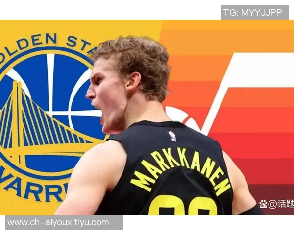 美媒评选NBA球员绰号趣味榜单大闸窃贼大胡子水花大山等入围