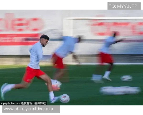 中超第28轮精彩对决深圳新鹏城迎战武汉三镇10月24日19时35分不见不散 中超第28轮精彩对决深圳新鹏城迎战武汉三镇10月24日19时35分不见不散