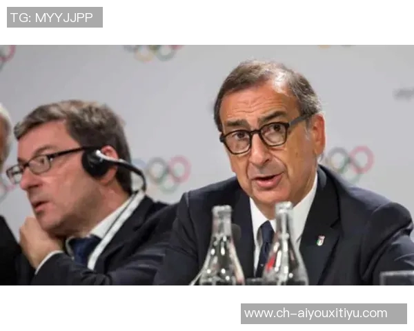 卡拉泽再创佳绩第三次当选格鲁吉亚第比利斯市长曾效力米兰的传奇人物 卡拉泽再创佳绩第三次当选格鲁吉亚第比利斯市长曾效力米兰的传奇人物