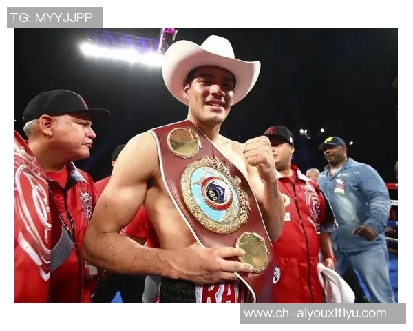 豪门球队密切关注17岁墨西哥新星吉尔伯托莫拉的未来发展潜力