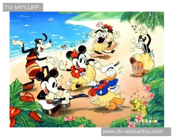 米奇约翰逊赞文班全场高水平表现令人惊叹的表现与坚持