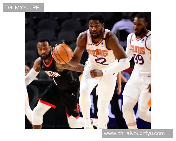 哈克斯盛赞韦尔潜力无限称全队共同鞭策助其成长 哈克斯盛赞韦尔潜力无限称全队共同鞭策助其成长