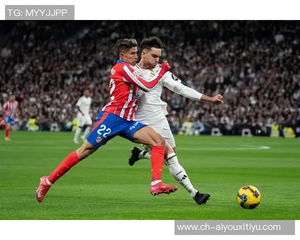 马德里双雄齐发力本赛季唯有皇马与马竞实现西甲六连胜 马德里双雄齐发力本赛季唯有皇马与马竞实现西甲六连胜