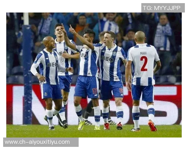 五大联赛之外欧洲俱乐部身价排名揭晓葡萄牙体育波尔图本菲卡位居前三 五大联赛之外欧洲俱乐部身价排名揭晓葡萄牙体育波尔图本菲卡位居前三