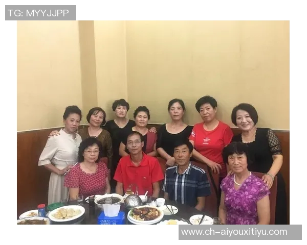 小波特回忆与女孩聊天的甜蜜时光却因媒体关注不得不放弃