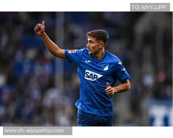 意媒称尤文四名球员合同明夏到期或释放3190万欧薪资空间 意媒称尤文四名球员合同明夏到期或释放3190万欧薪资空间