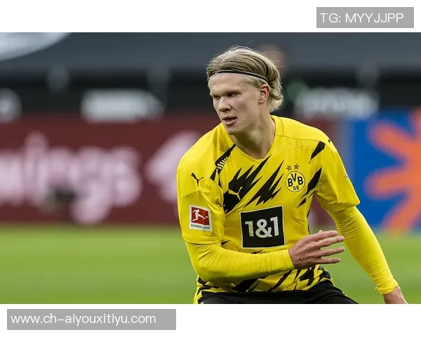 英媒称戴尔在摩纳哥表现抢眼接近被英格兰征召图赫尔密切关注其动态 英媒称戴尔在摩纳哥表现抢眼接近被英格兰征召图赫尔密切关注其动态