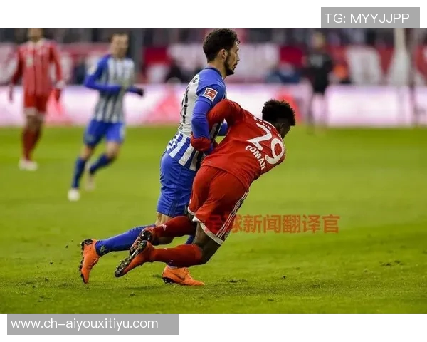 29岁罗德里伤病缠身难复苏昨年重伤今季小病不断令人心痛 29岁罗德里伤病缠身难复苏昨年重伤今季小病不断令人心痛