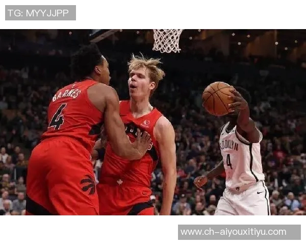 猛龙主帅称赞英格拉姆在攻防两端的出色表现与防守位置的准确性 猛龙主帅称赞英格拉姆在攻防两端的出色表现与防守位置的准确性