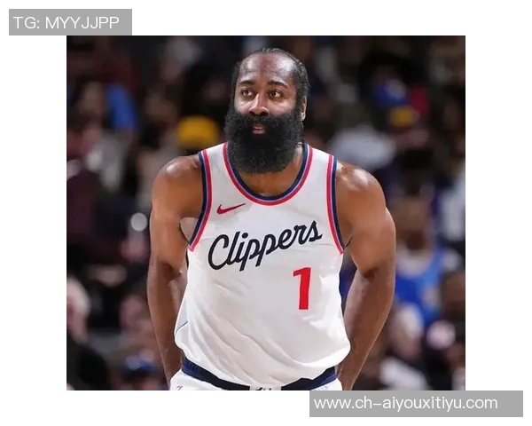 连续五场得分超200分的篮球巨星们的逆天表现分析