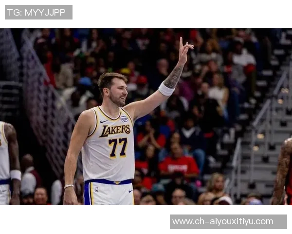 东契奇对决文班亚马保持全胜战绩五场零失利展现绝对优势 东契奇对决文班亚马保持全胜战绩五场零失利展现绝对优势