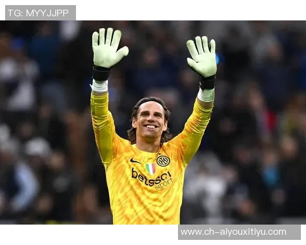 加利亚尔迪尼称赞国米老队长汉达诺维奇31岁仍未考虑退役