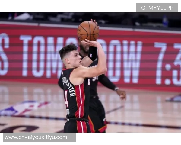 希罗谈状态调整过程期待明天重返最佳表现继续打磨技术提升自我