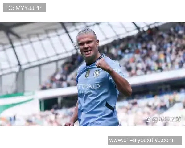 哈兰德本世纪赛季开局进球贡献数达35球位列历史第三仅次于梅罗