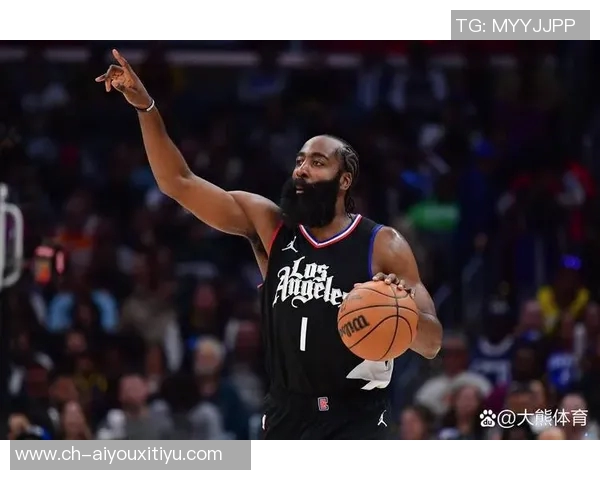 哈登半场正负值创低迷纪录迈阿密再现惨淡表现令人担忧 哈登半场正负值创低迷纪录迈阿密再现惨淡表现令人担忧