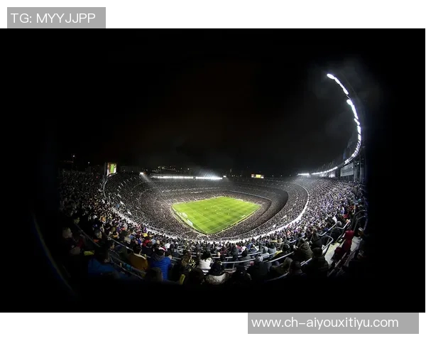 欧足联公布2028和2029年欧战决赛候选场馆包括安联竞技场和诺坎普 欧足联公布2028和2029年欧战决赛候选场馆包括安联竞技场和诺坎普