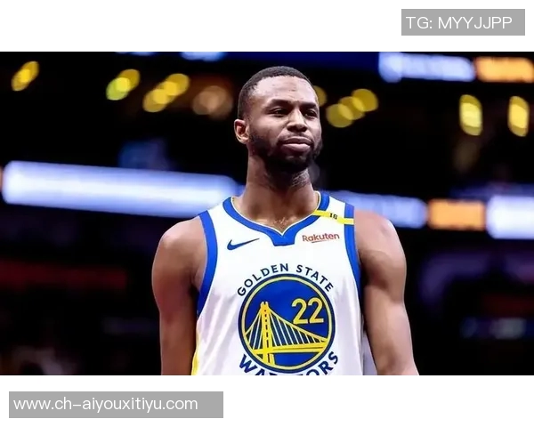 斯波对维金斯臀部伤势表示乐观每日关注其恢复状态与表现