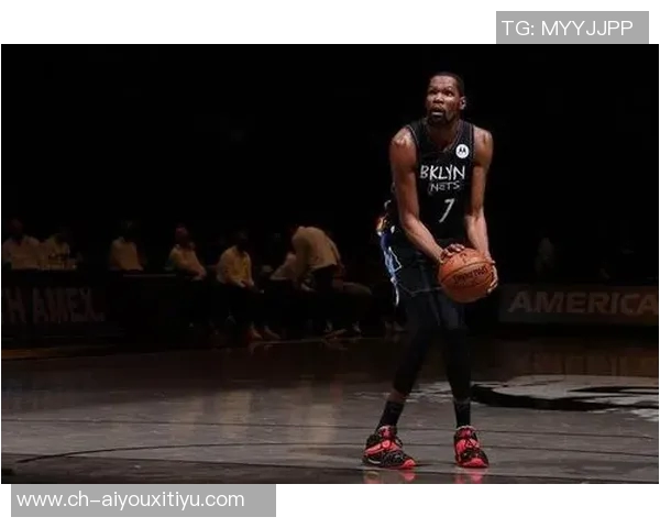 杜兰特感慨队友罚球表现出色充满信心令他倍感欣慰 杜兰特感慨队友罚球表现出色充满信心令他倍感欣慰