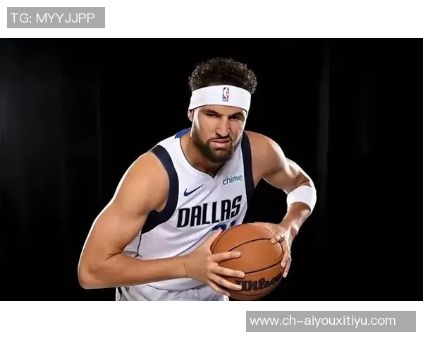 克莱感慨球迷支持激励球队努力拼搏期待为大家奉献精彩比赛 克莱感慨球迷支持激励球队努力拼搏期待为大家奉献精彩比赛