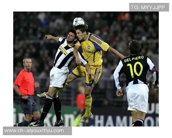 22岁瓦伦特首秀荷兰国家队意大利或失去一名未来国脚 22岁瓦伦特首秀荷兰国家队意大利或失去一名未来国脚