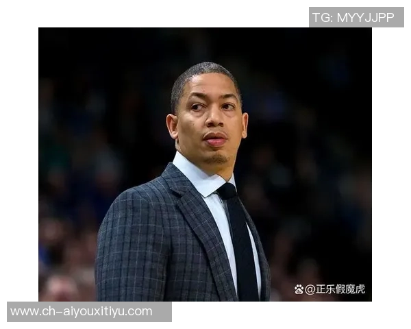 小卡新赛季背靠背赛程尚未确定卢指导表示仍在考虑中