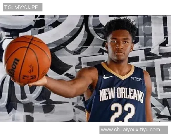 奎因近期状态火热场均178分72篮板66助攻投篮命中率接近59 奎因近期状态火热场均178分72篮板66助攻投篮命中率接近59