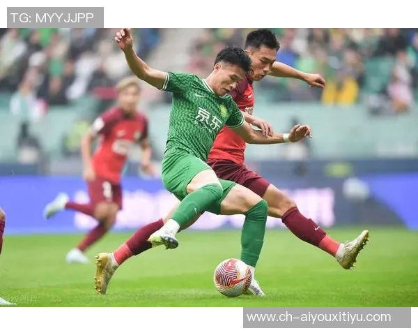 国安官方宣布林良铭因右侧股二头肌损伤预计两周内康复 国安官方宣布林良铭因右侧股二头肌损伤预计两周内康复