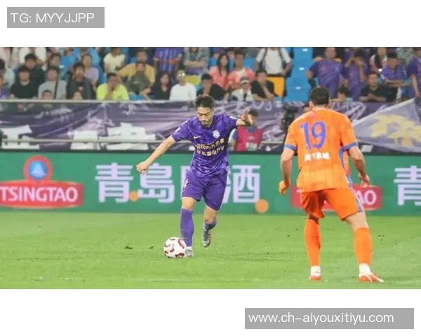 津门虎明日出征泰山面临伤病与停赛困扰球队前景堪忧 津门虎明日出征泰山面临伤病与停赛困扰球队前景堪忧