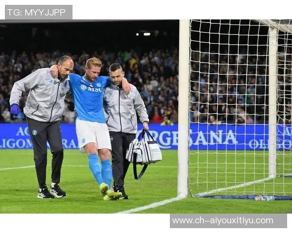 德布劳内不太可能踢伪9号内雷斯或将首发对阵国米