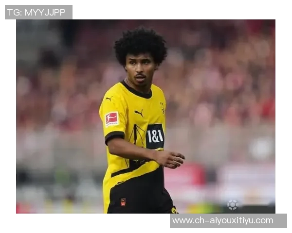 曼联关注阿德耶米多特明言转会费需超8000万欧才能放人