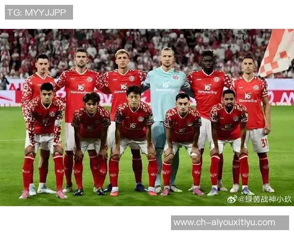 拜仁慕尼黑发布欧冠主场海报全力以赴迎战布鲁日再创辉煌