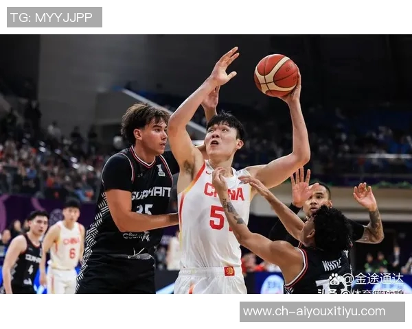 球迷期待杨瀚森获得更多上场机会技术提升仍需努力 球迷期待杨瀚森获得更多上场机会技术提升仍需努力