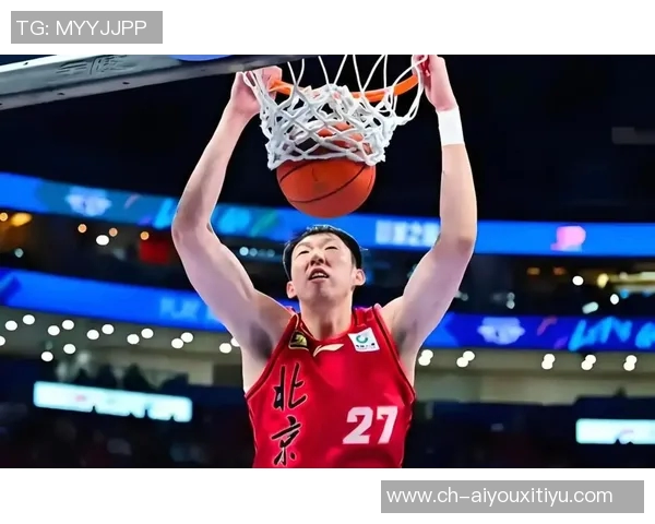 全运男篮热身赛精彩上演辽宁四川北京山东集结周琦与胡金秋争锋