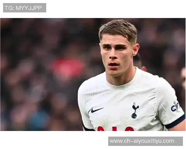 姆伯莫梅开二度助曼联赢得胜利荣膺英超第9轮最佳球员称号