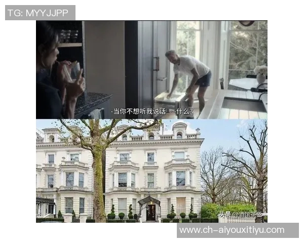 小贝豪宅内建私人沙滩引发邻居不满当局已介入审查情况