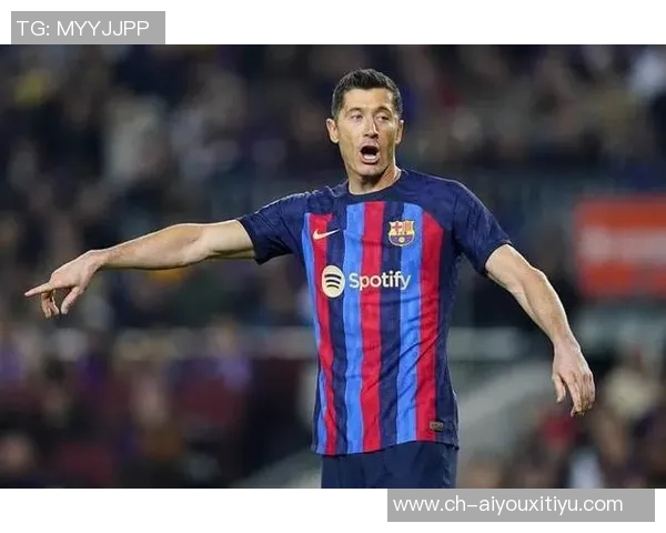 21世纪巴萨进球榜揭晓C罗领衔姆巴佩紧随其后