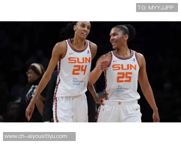 艾莉莎托马斯季后赛助攻数突破391次成为WNBA历史助攻王