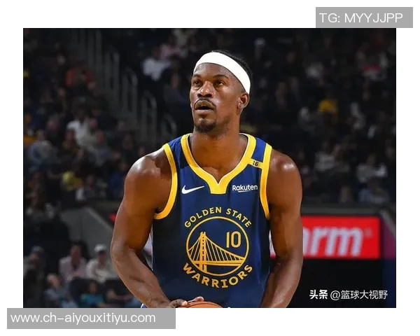 追梦之旅：巴特勒用家门传递爱的真谛与尊重的力量