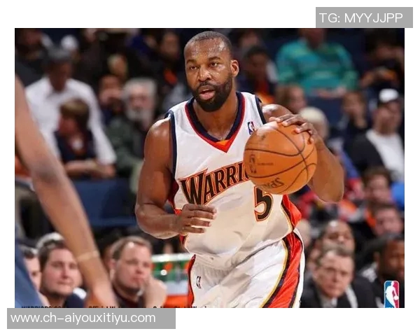 帕金斯分析弗拉格现状称其是邓肯后最独特状元并需转型控卫