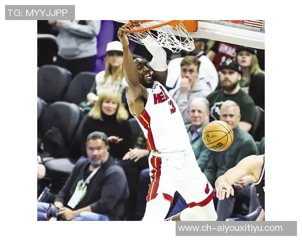 热火全队齐发力半场9人得分5人上双展现团队实力