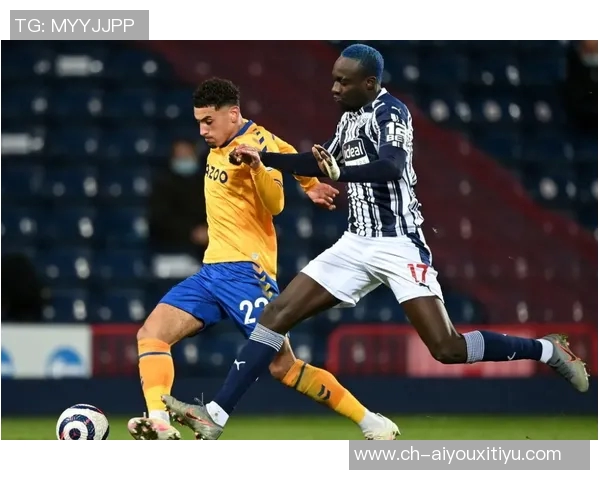 英超焦点对决即将开启约克雷斯禁区内触球数据领先里沙利松