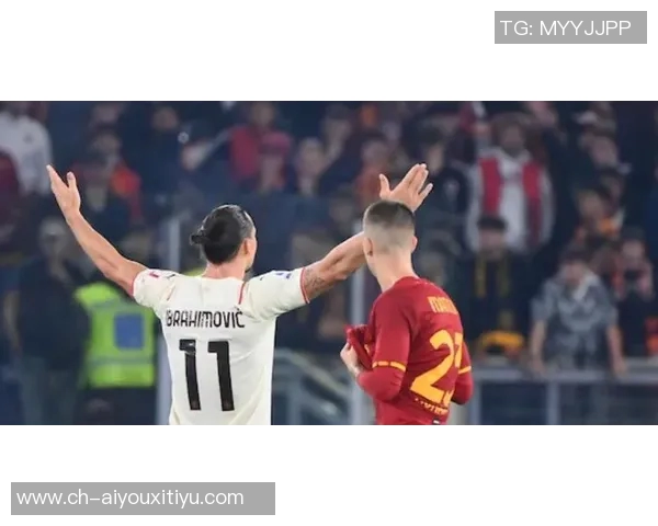 沙特联赛最新积分榜：胜利队全胜领跑新月队紧随其后卫冕冠军表现不佳仅居第七